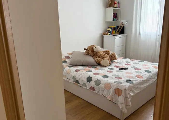 Villa 3 Faces Avec Piscine Ponteilla