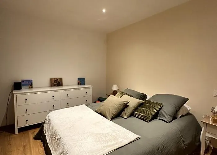 3 Faces Avec Piscine Villa